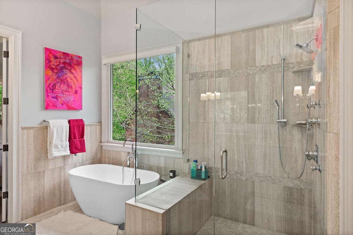 1431 Hearst Drive Brookhaven - Photo 43