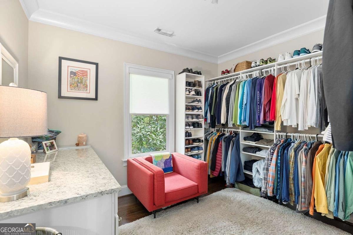 1431 Hearst Drive Brookhaven - Photo 46