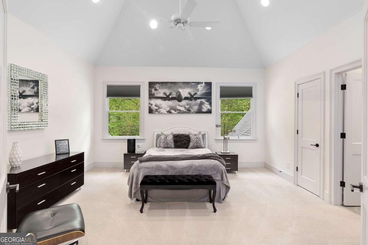 1431 Hearst Drive Brookhaven - Photo 47