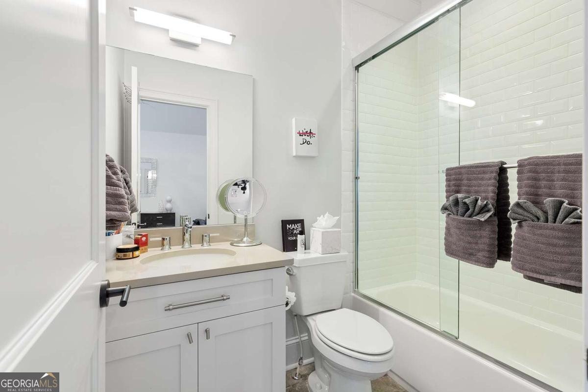 1431 Hearst Drive Brookhaven - Photo 48