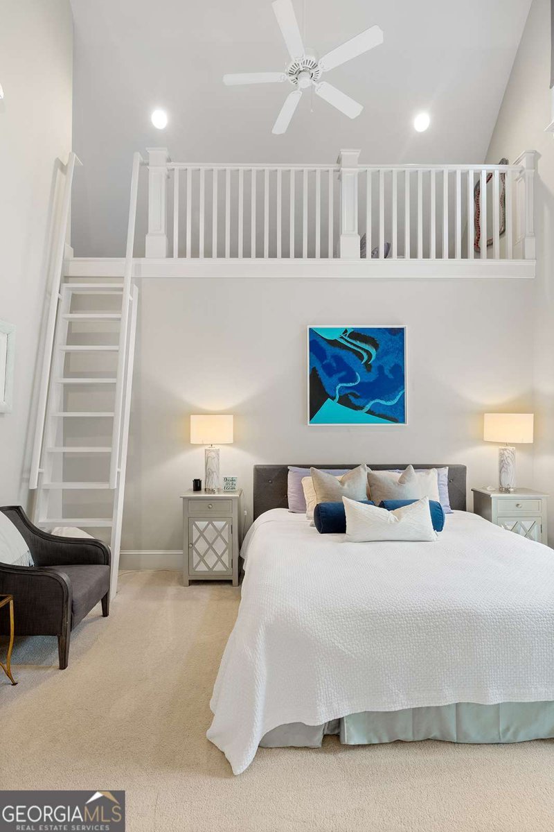 1431 Hearst Drive Brookhaven - Photo 49