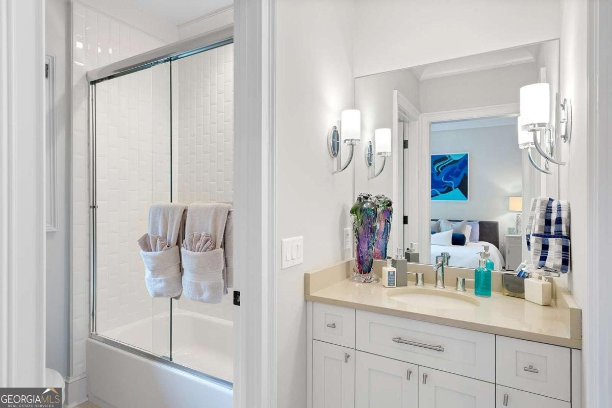 1431 Hearst Drive Brookhaven - Photo 51