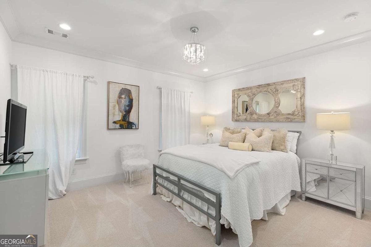 1431 Hearst Drive Brookhaven - Photo 52