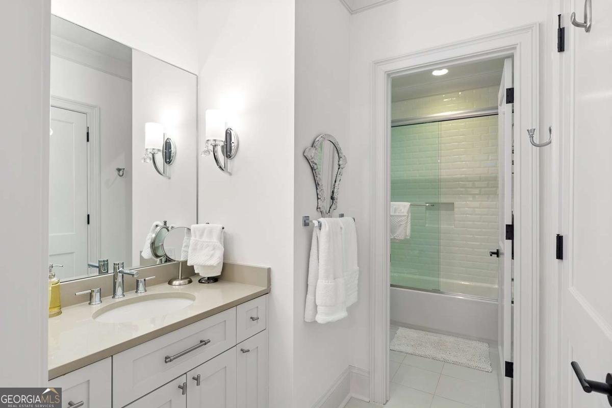 1431 Hearst Drive Brookhaven - Photo 53