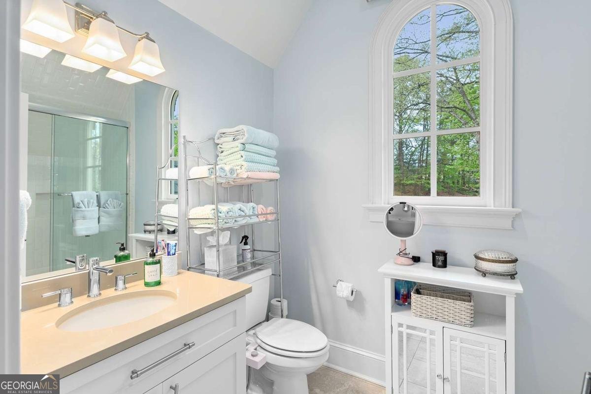 1431 Hearst Drive Brookhaven - Photo 56