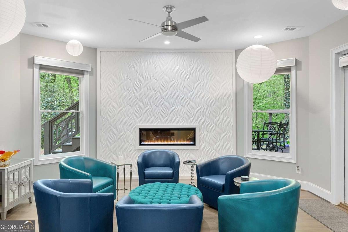 1431 Hearst Drive Brookhaven - Photo 57