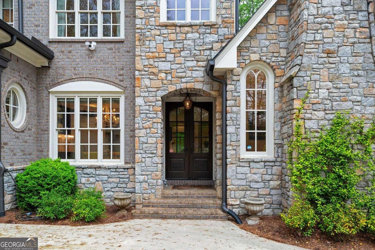 1431 Hearst Drive Brookhaven - Photo 6