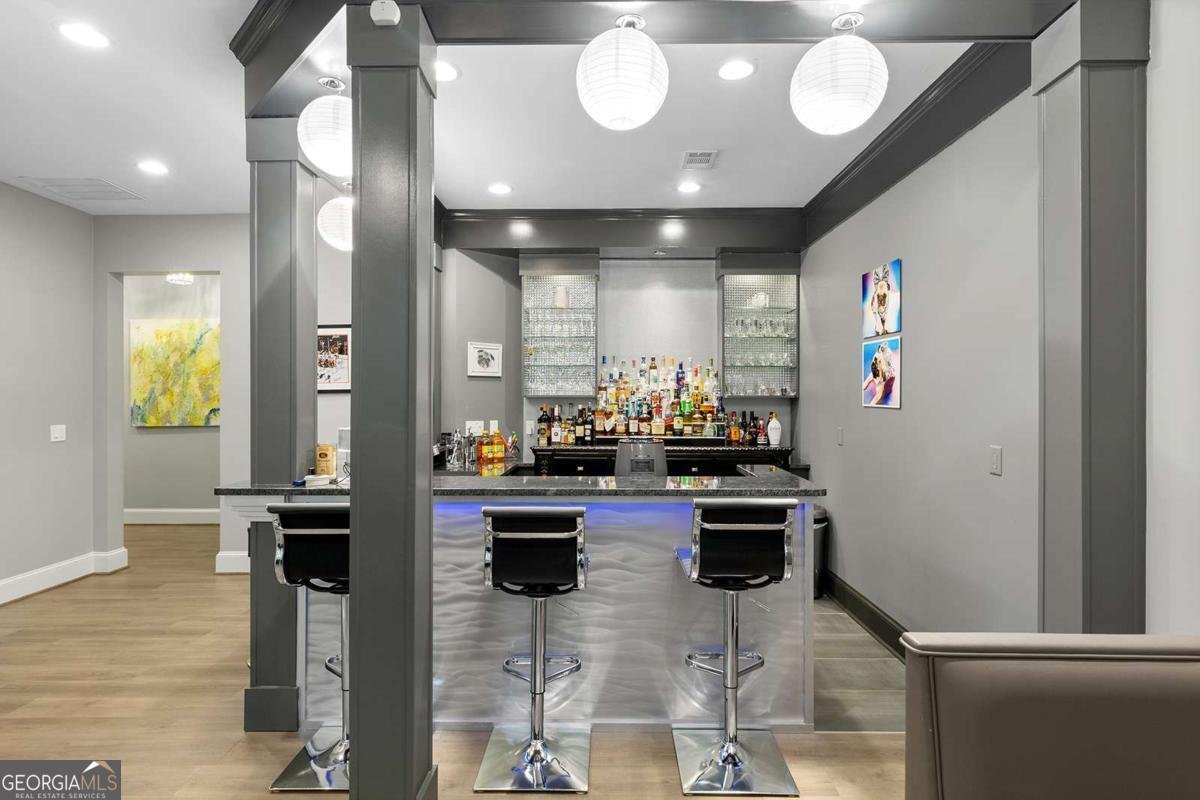 1431 Hearst Drive Brookhaven - Photo 60