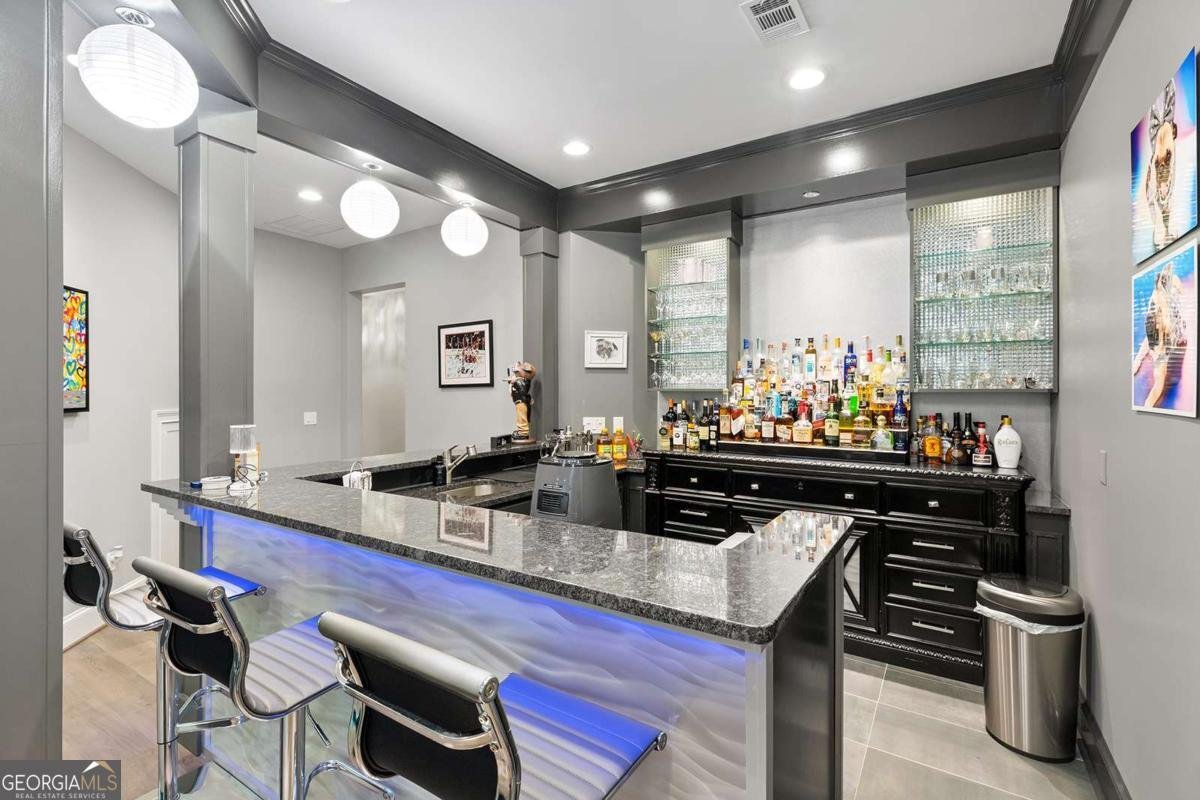 1431 Hearst Drive Brookhaven - Photo 61