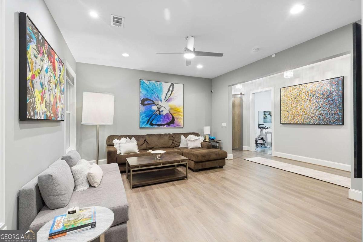 1431 Hearst Drive Brookhaven - Photo 62