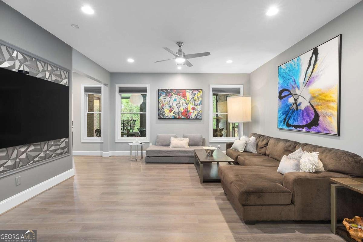 1431 Hearst Drive Brookhaven - Photo 63