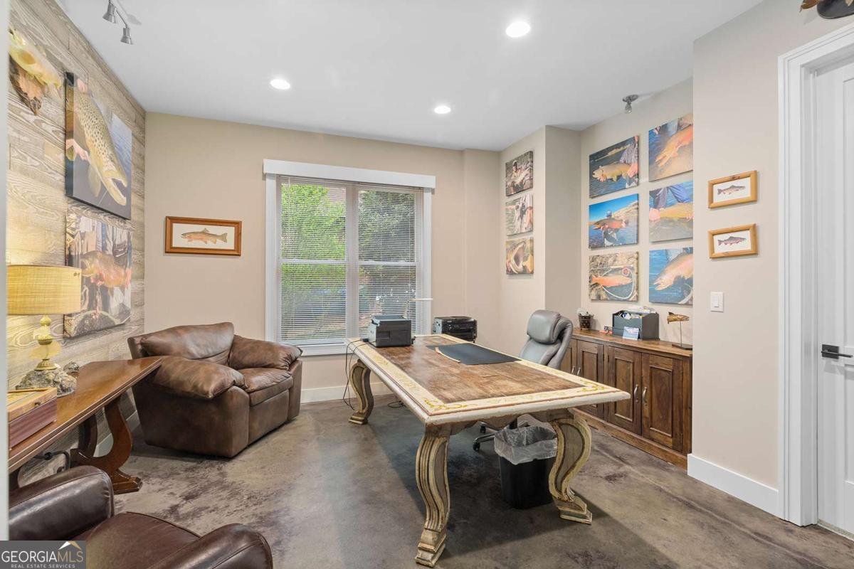 1431 Hearst Drive Brookhaven - Photo 66