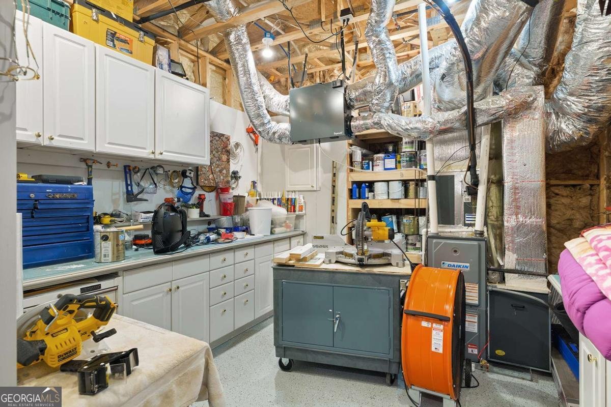 1431 Hearst Drive Brookhaven - Photo 67