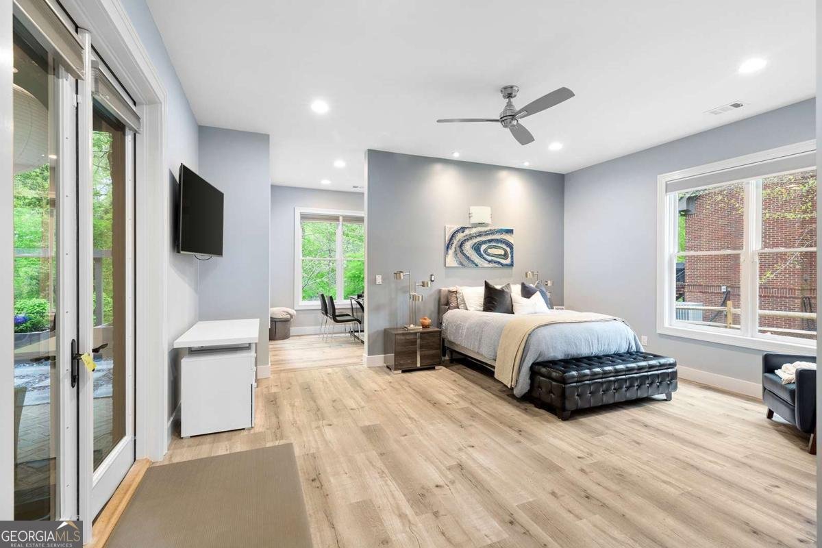 1431 Hearst Drive Brookhaven - Photo 69