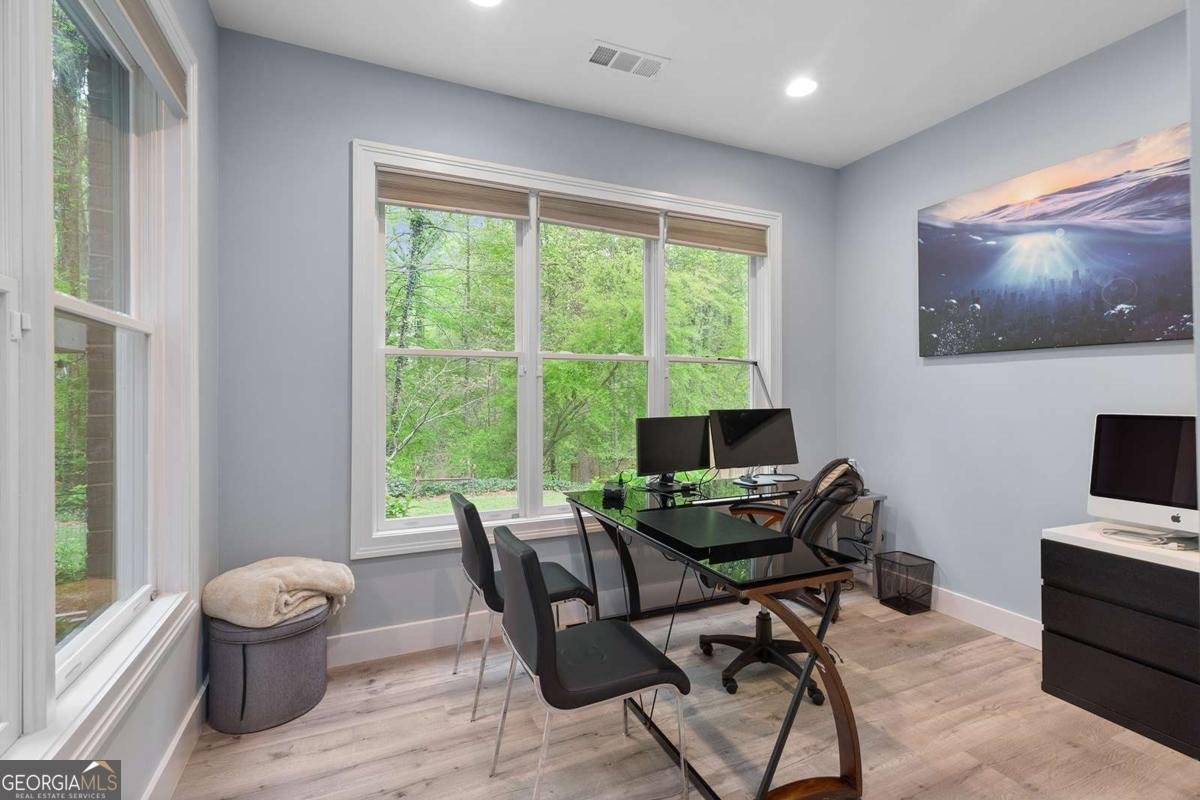 1431 Hearst Drive Brookhaven - Photo 70