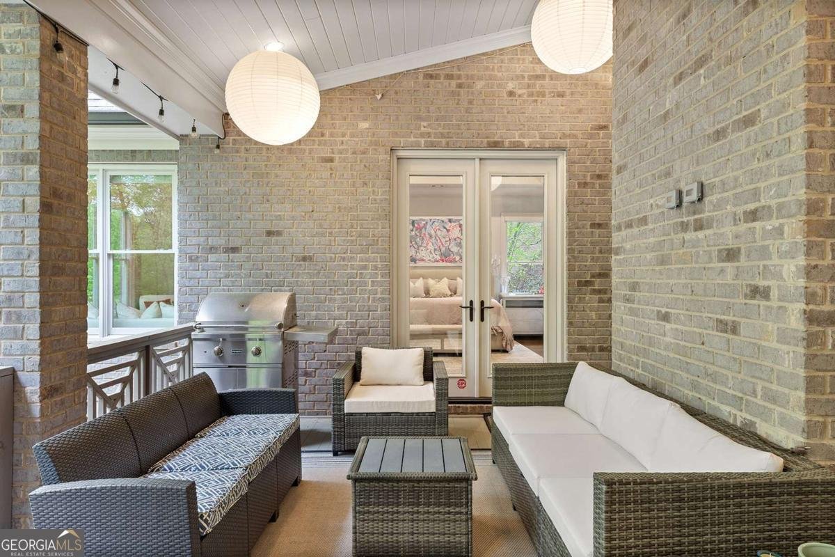 1431 Hearst Drive Brookhaven - Photo 72