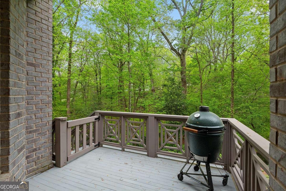 1431 Hearst Drive Brookhaven - Photo 73