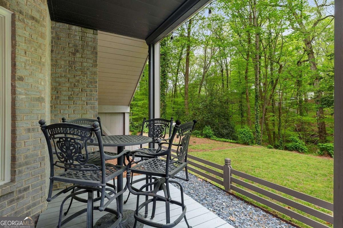 1431 Hearst Drive Brookhaven - Photo 75