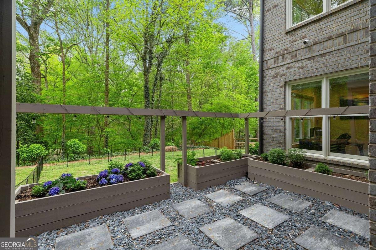 1431 Hearst Drive Brookhaven - Photo 76