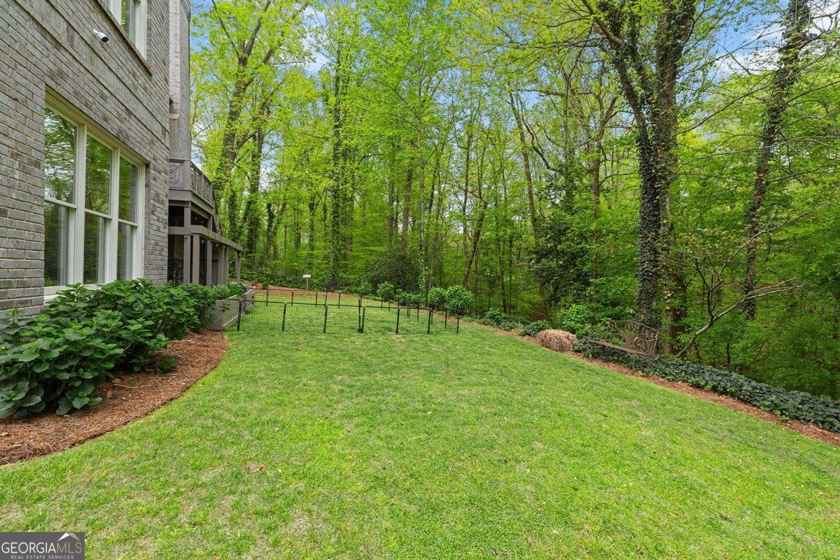 1431 Hearst Drive Brookhaven - Photo 77