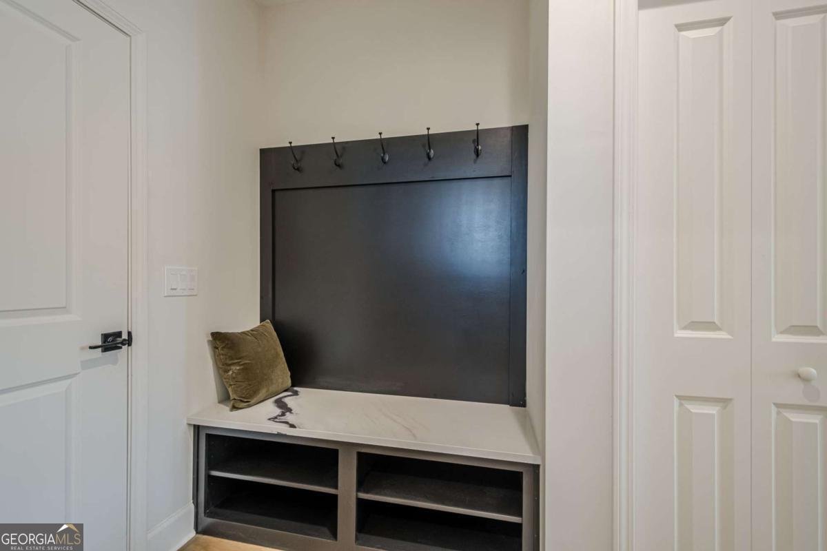 5249 Moon Road Powder Springs - Photo 18