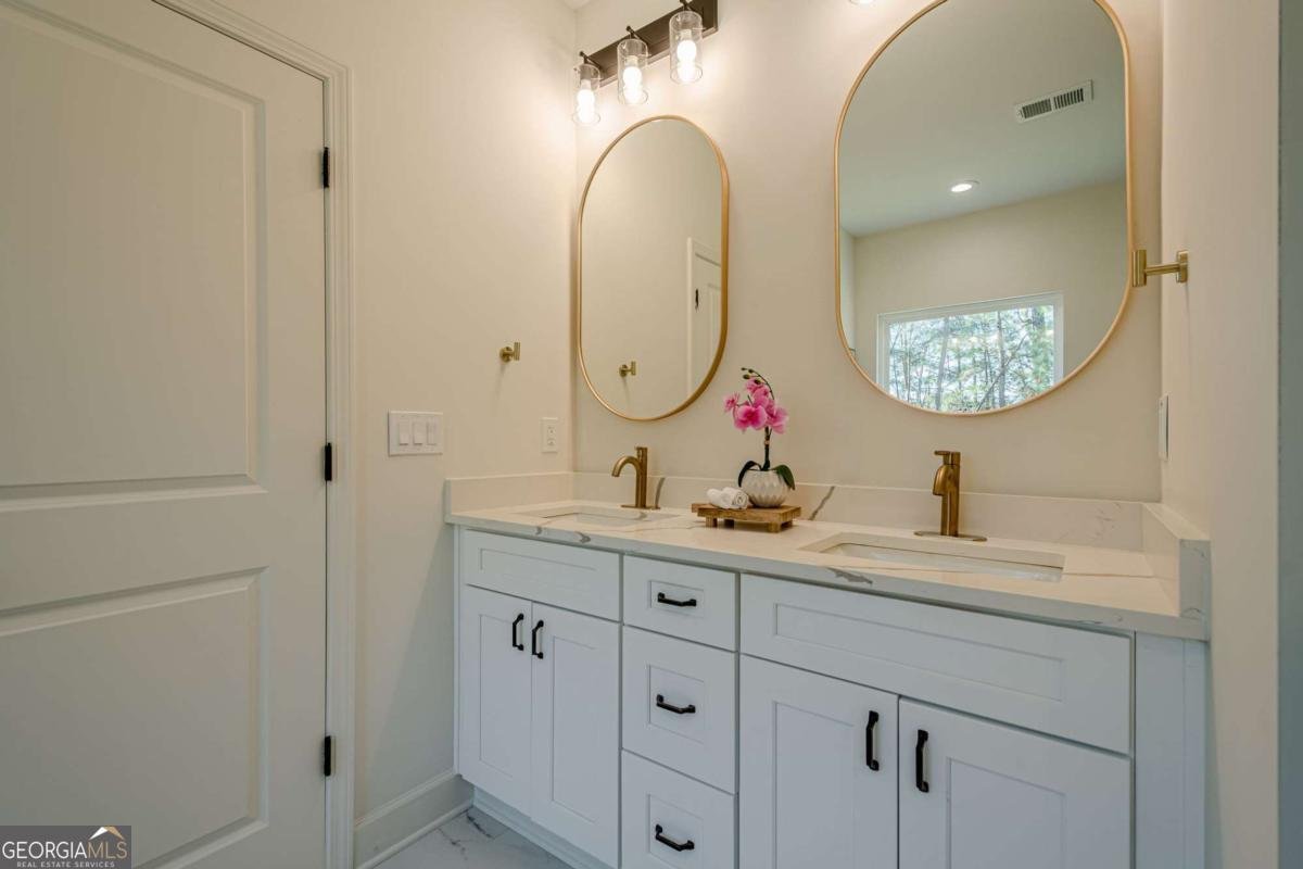 5249 Moon Road Powder Springs - Photo 23