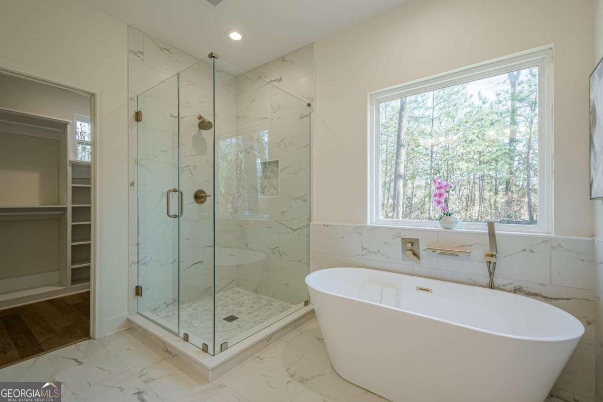 5249 Moon Road Powder Springs - Photo 24