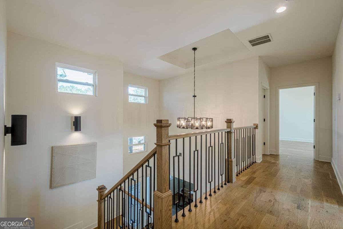 5249 Moon Road Powder Springs - Photo 26