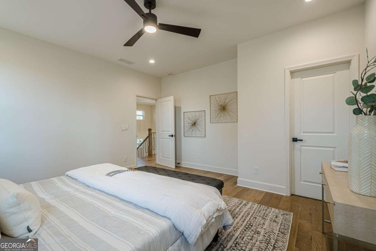 5249 Moon Road Powder Springs - Photo 30