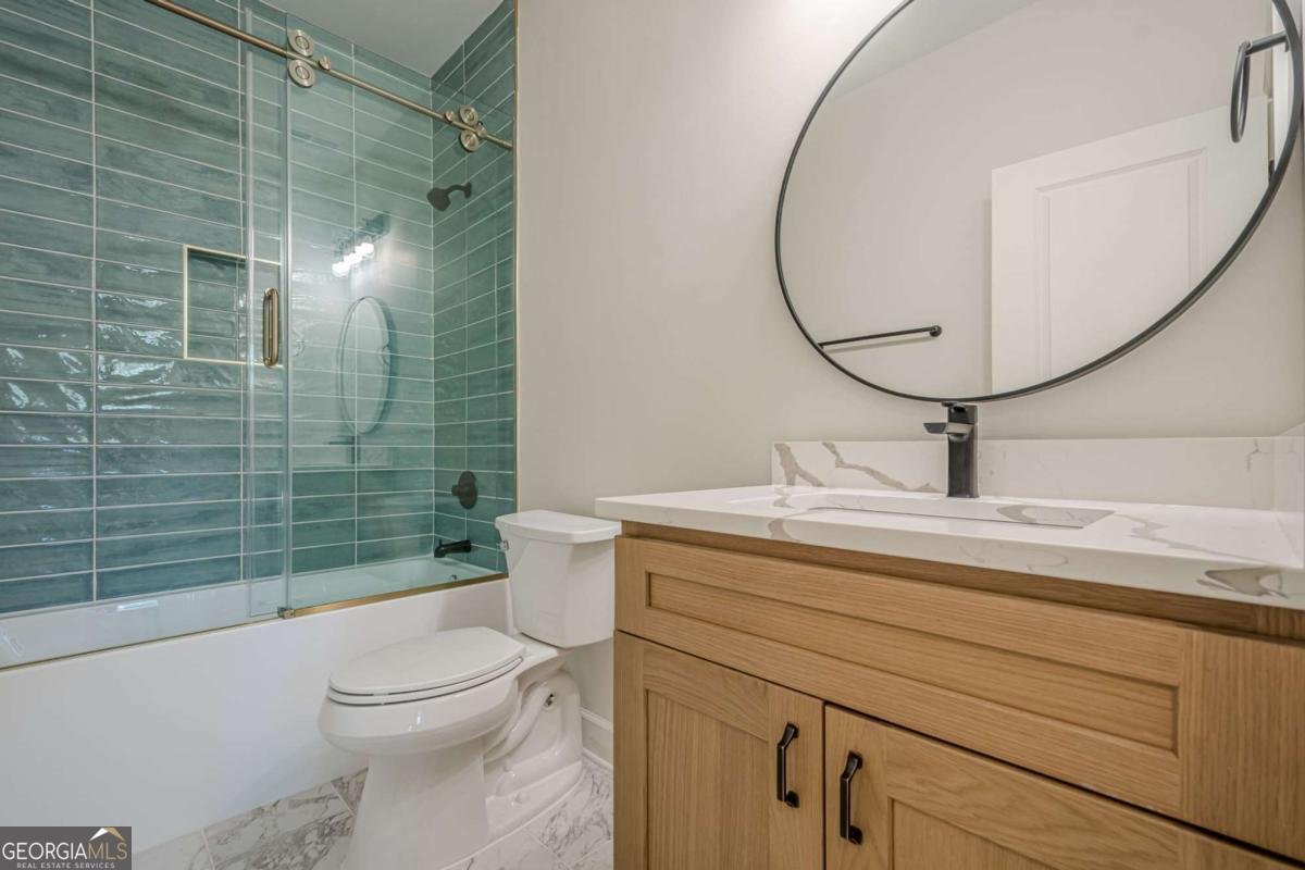 5249 Moon Road Powder Springs - Photo 32