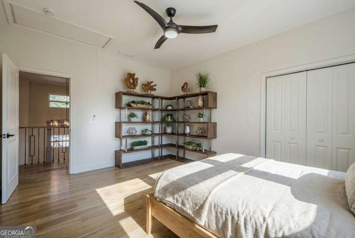 5249 Moon Road Powder Springs - Photo 33