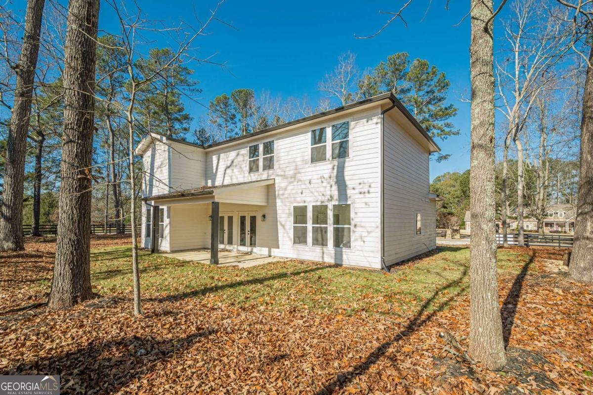 5249 Moon Road Powder Springs - Photo 36