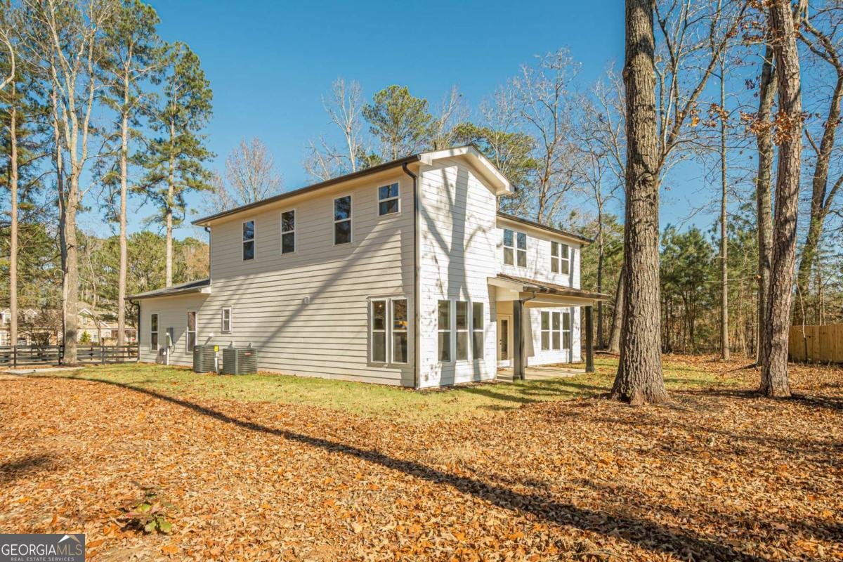 5249 Moon Road Powder Springs - Photo 38