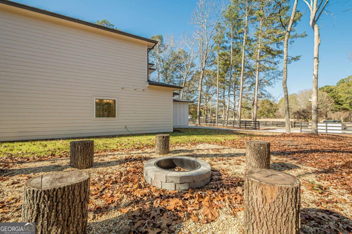 5249 Moon Road Powder Springs - Photo 40