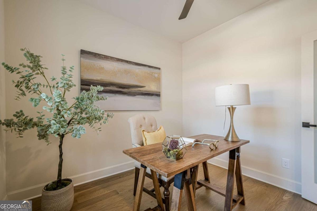 5249 Moon Road Powder Springs - Photo 6