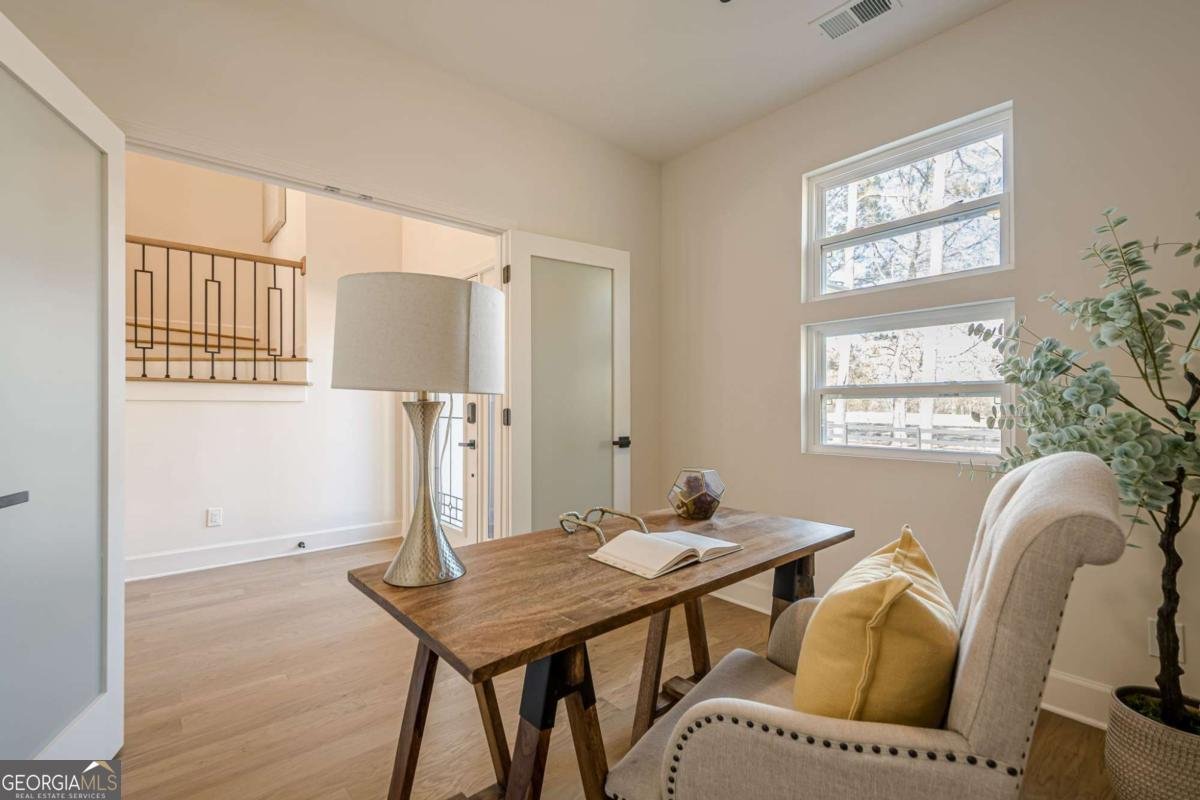 5249 Moon Road Powder Springs - Photo 7