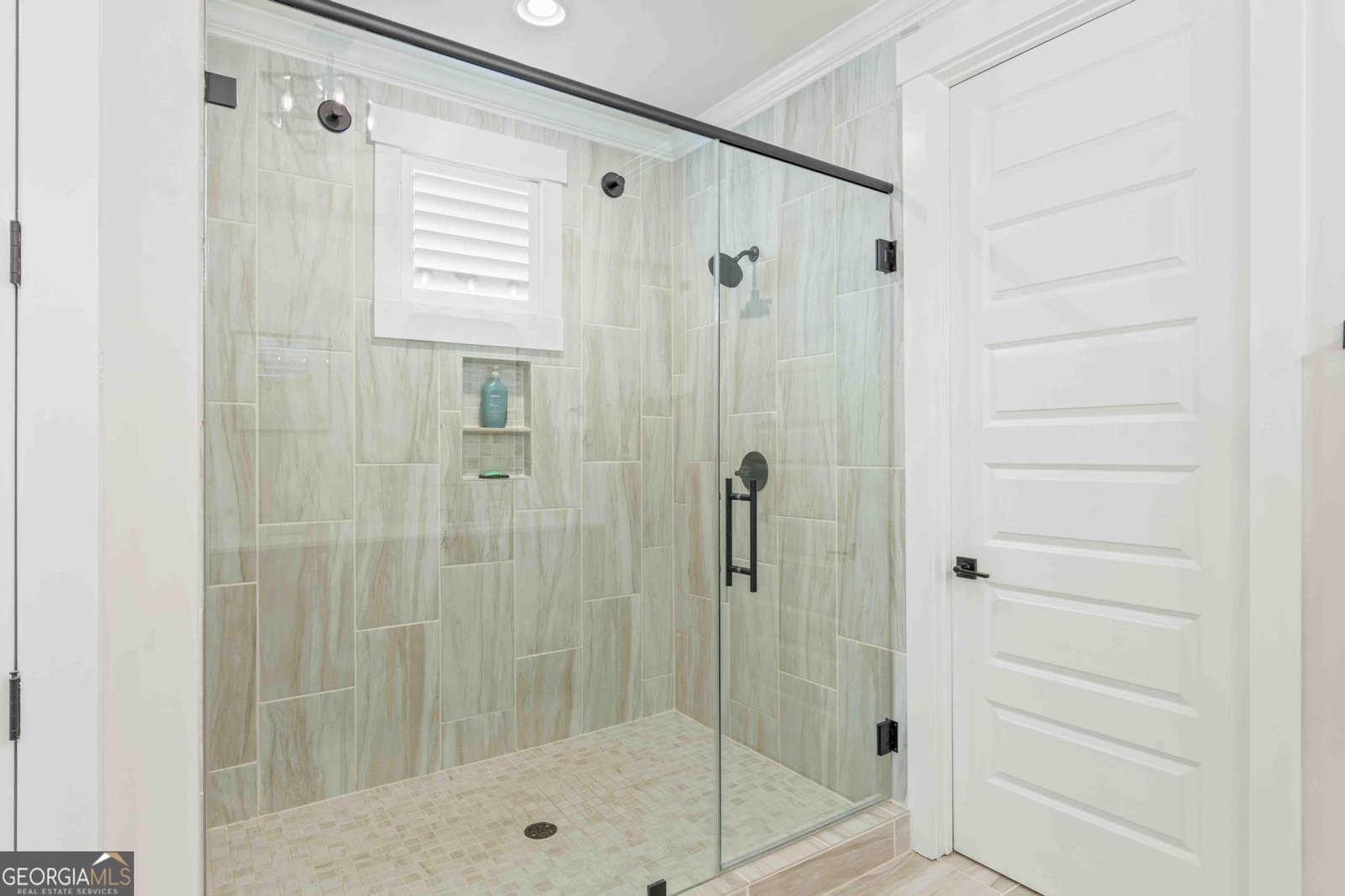 54 North Cove Drive Newnan - Photo 32