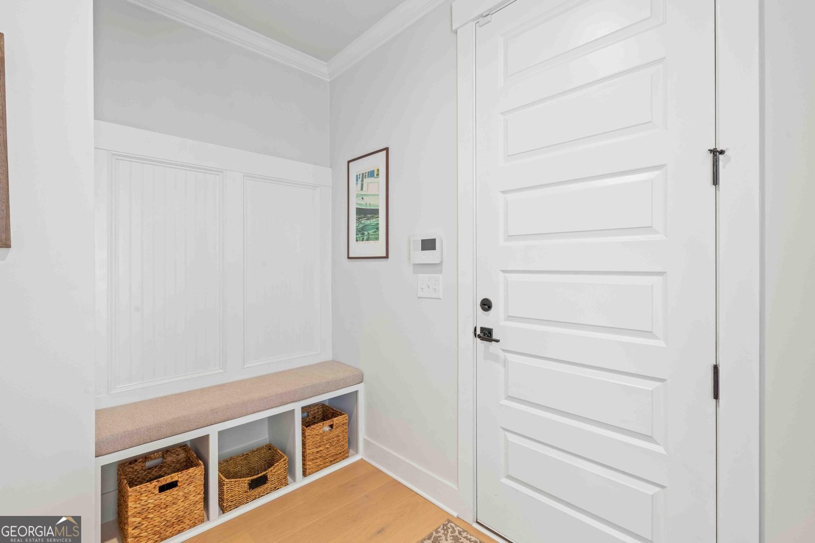 54 North Cove Drive Newnan - Photo 38