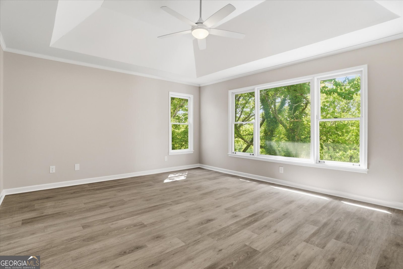 226 Riverview Trail Roswell - Photo 14