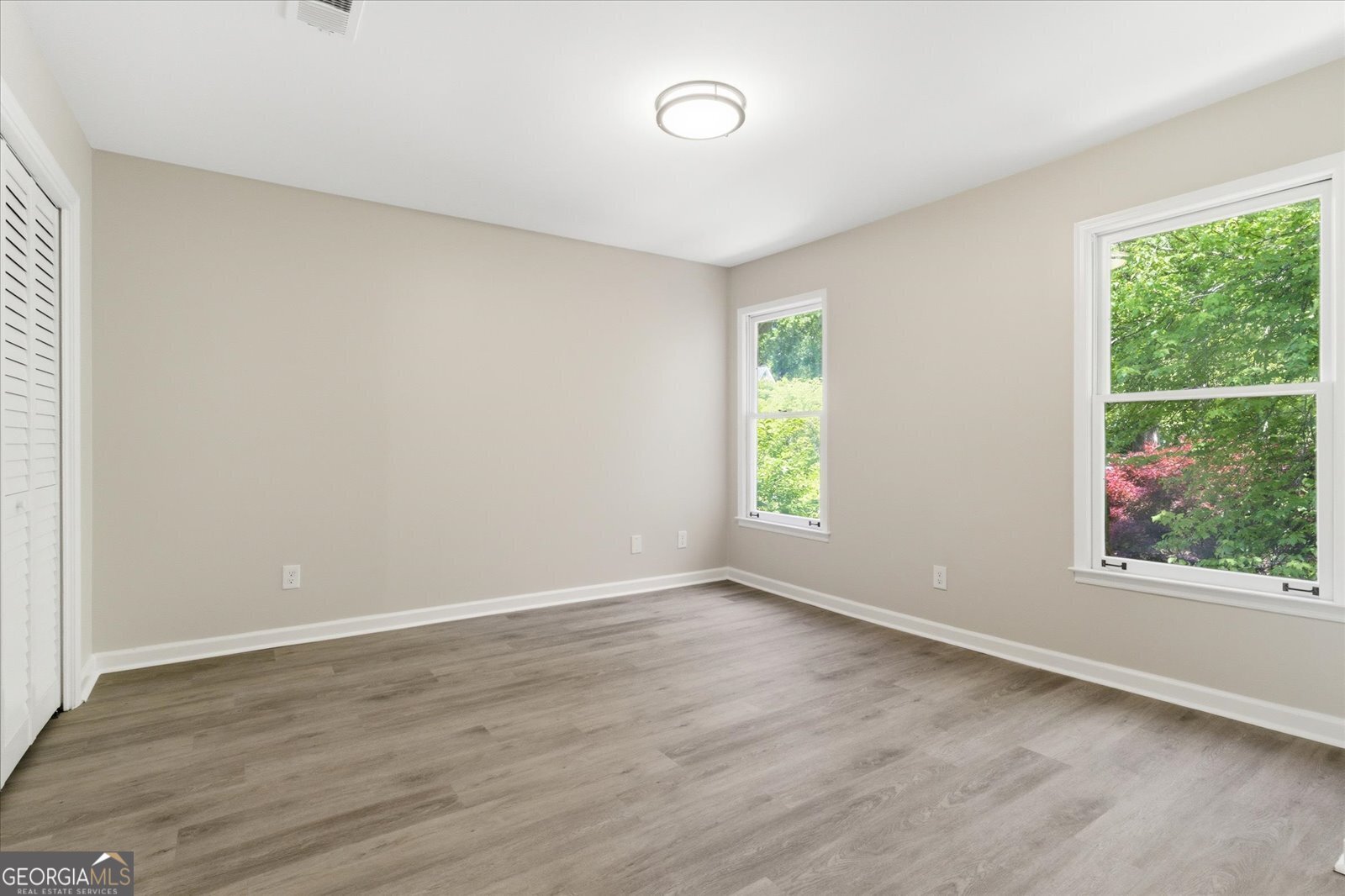 226 Riverview Trail Roswell - Photo 19