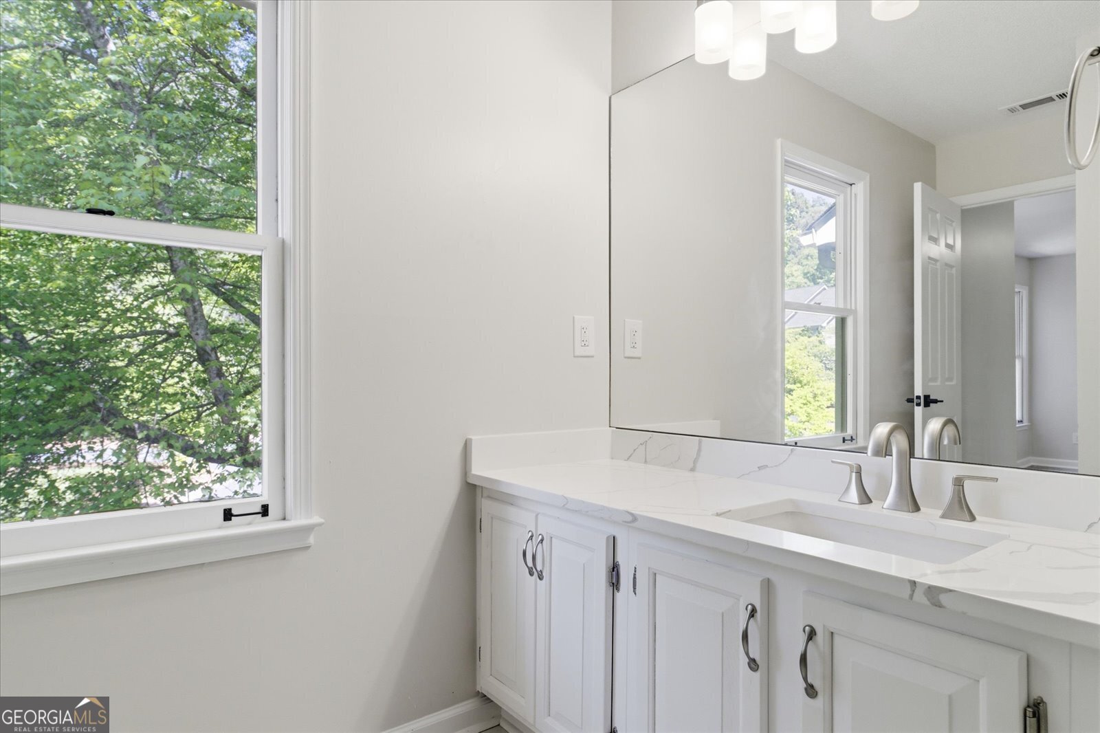 226 Riverview Trail Roswell - Photo 20