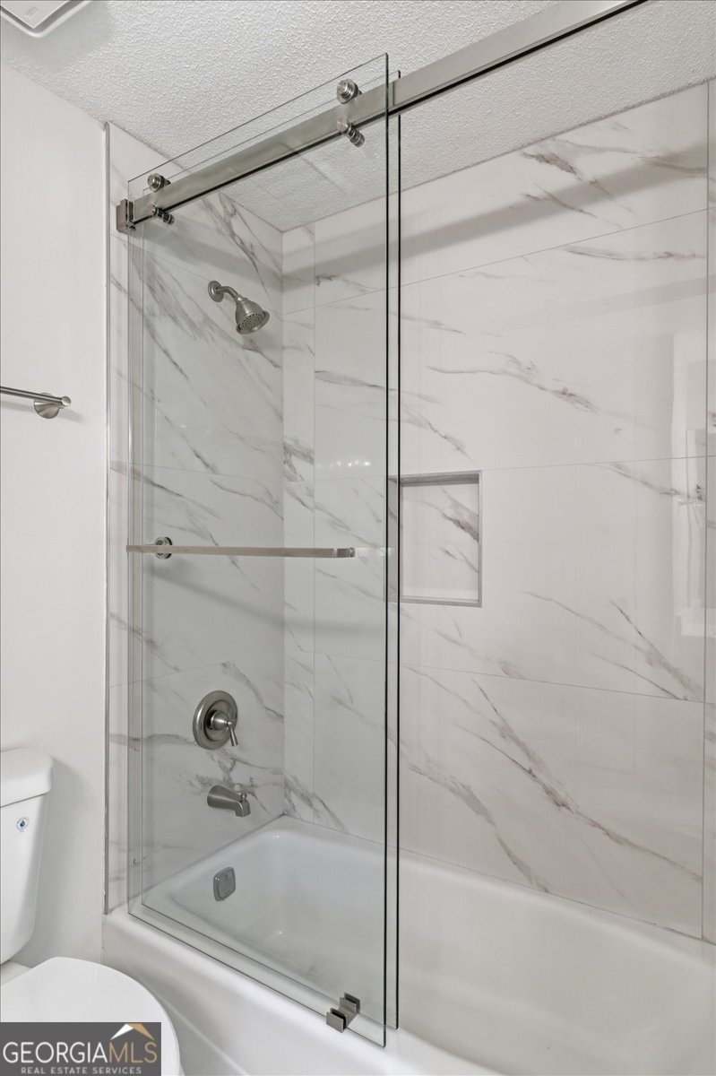 226 Riverview Trail Roswell - Photo 21