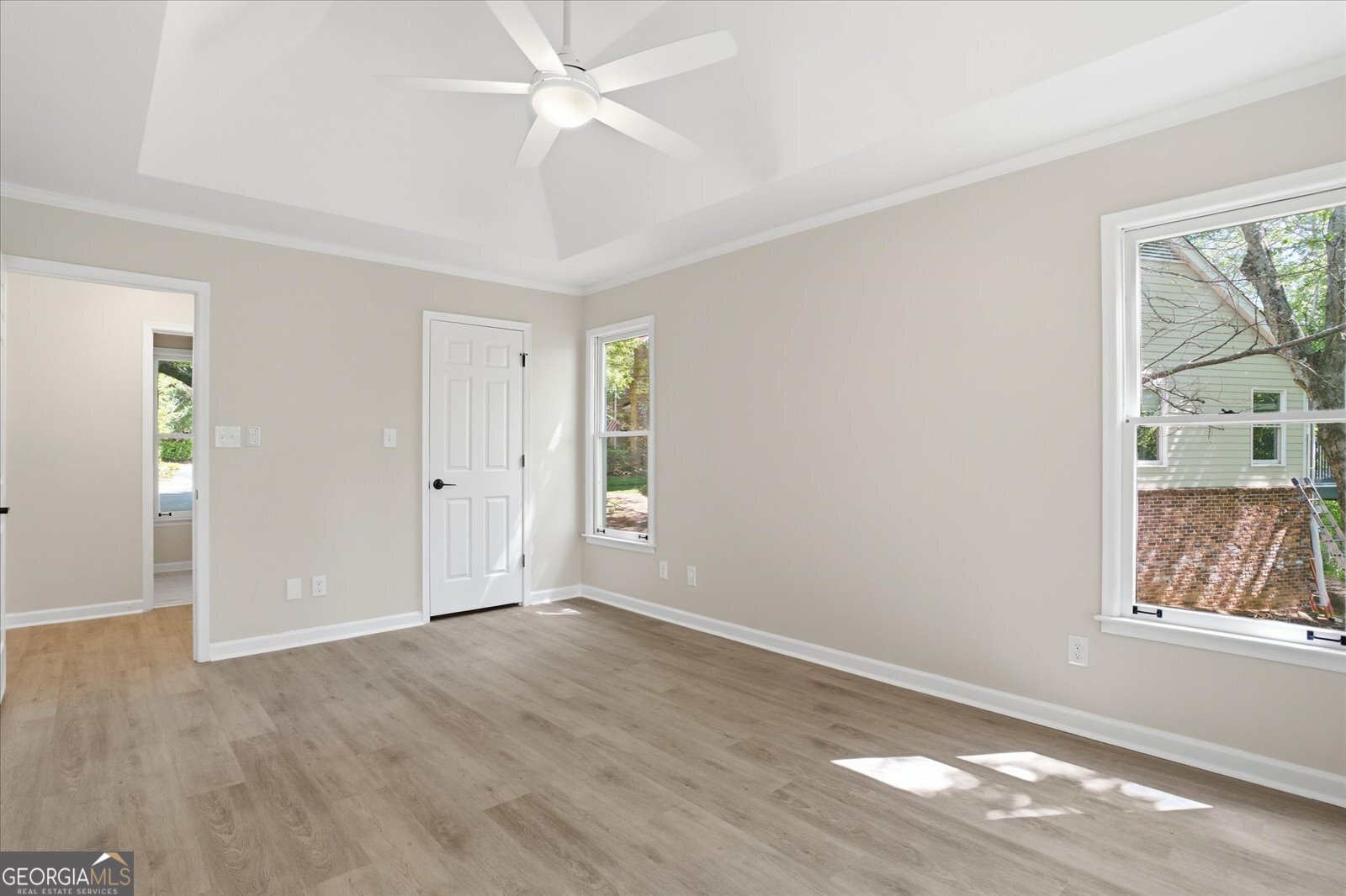 226 Riverview Trail Roswell - Photo 22