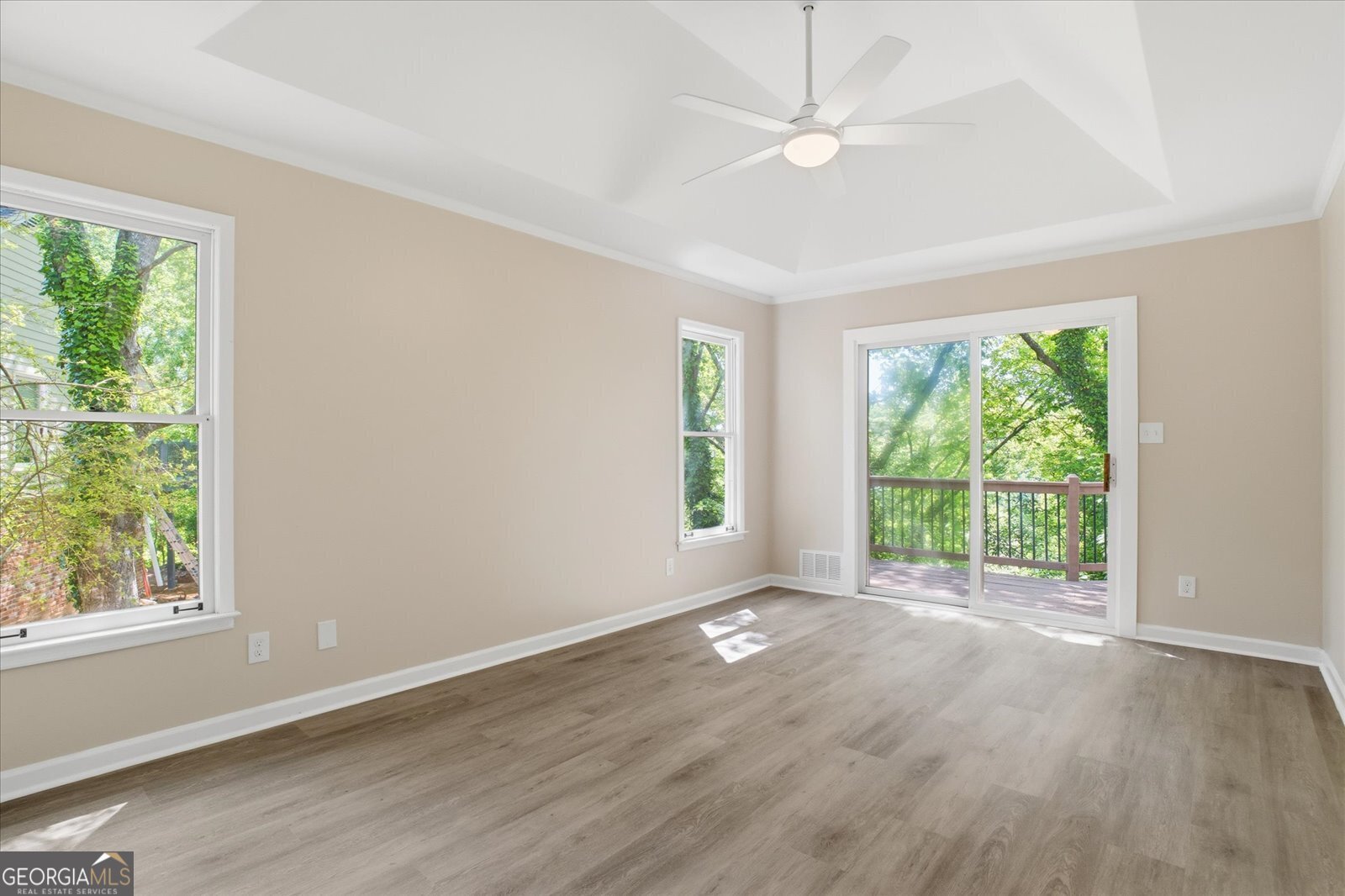 226 Riverview Trail Roswell - Photo 23