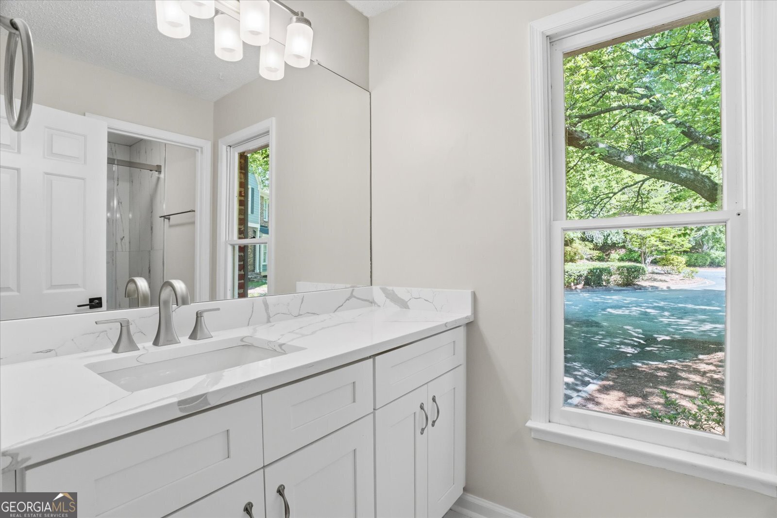 226 Riverview Trail Roswell - Photo 24