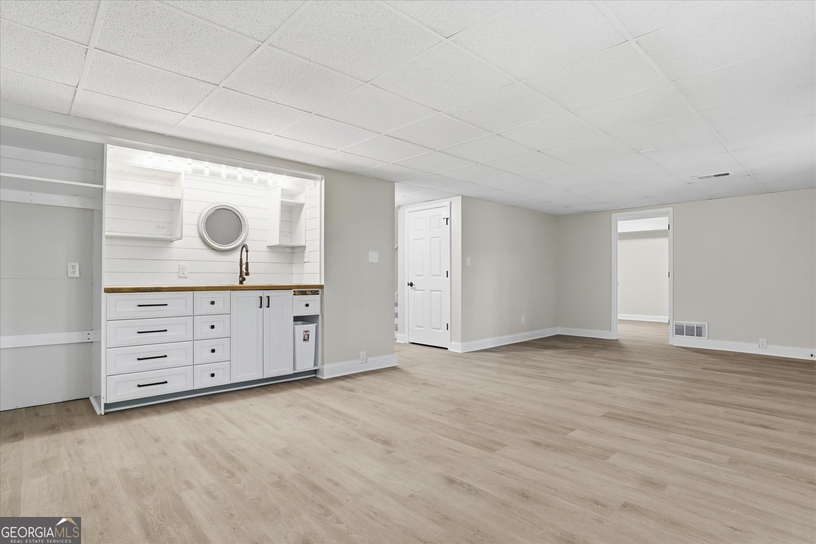 226 Riverview Trail Roswell - Photo 25