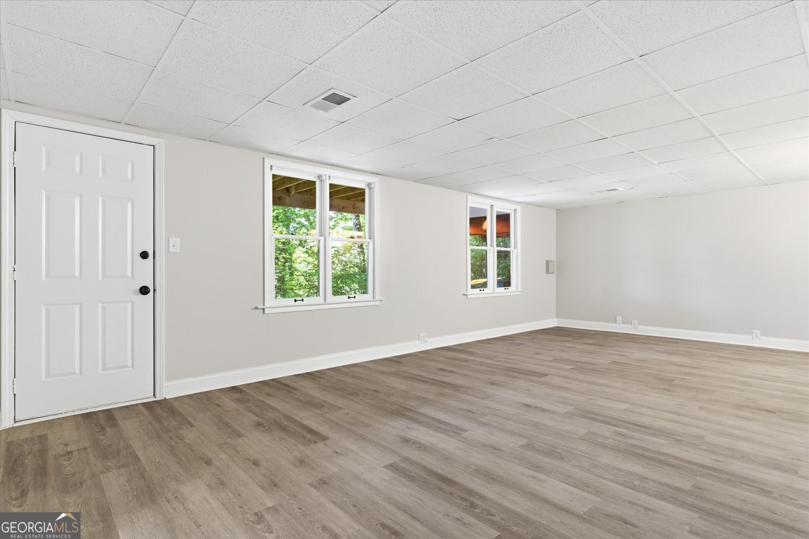 226 Riverview Trail Roswell - Photo 26