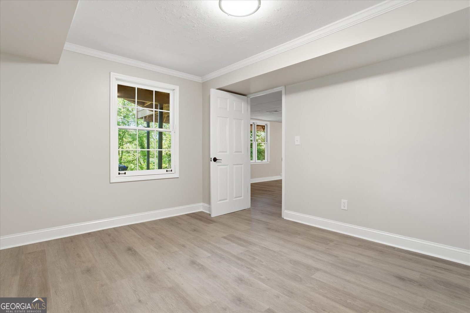 226 Riverview Trail Roswell - Photo 28