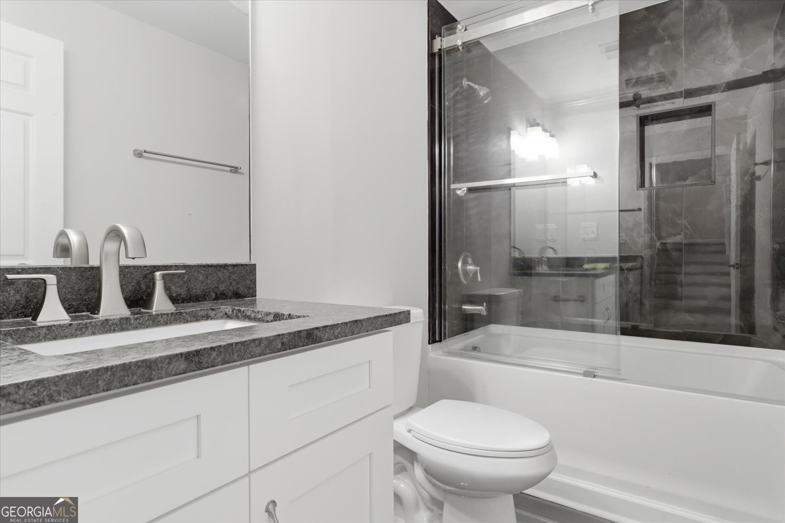 226 Riverview Trail Roswell - Photo 29