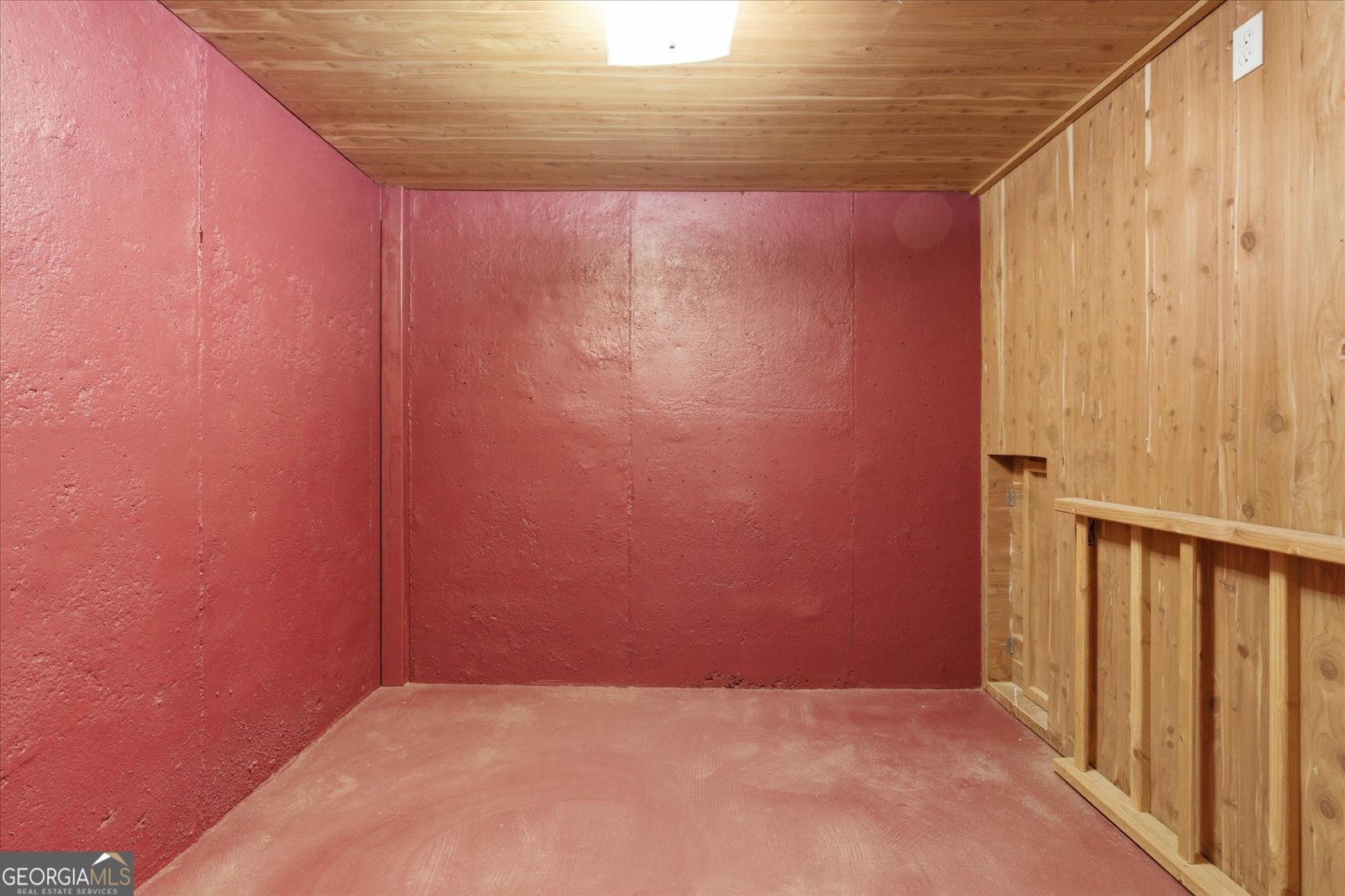 226 Riverview Trail Roswell - Photo 30